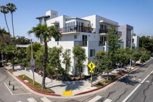 Condominium, 1283 Havenhurst dr, West Hollywood , CA 90046 - 43