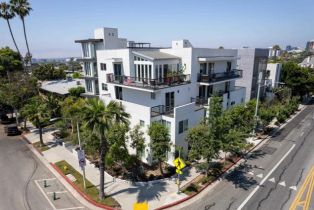 Condominium, 1283 Havenhurst dr, West Hollywood , CA 90046 - 44