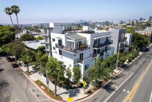 Condominium, 1283 Havenhurst dr, West Hollywood , CA 90046 - 45