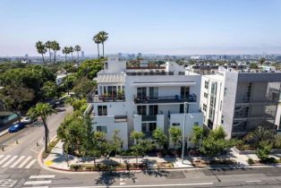 Condominium, 1283 Havenhurst dr, West Hollywood , CA 90046 - 46