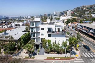 Condominium, 1283 Havenhurst dr, West Hollywood , CA 90046 - 47