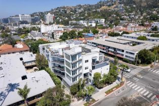 Condominium, 1283 Havenhurst dr, West Hollywood , CA 90046 - 48