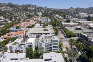 Condominium, 1283 Havenhurst dr, West Hollywood , CA 90046 - 49