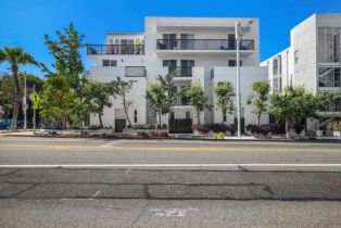 Condominium, 1283 Havenhurst dr, West Hollywood , CA 90046 - 5