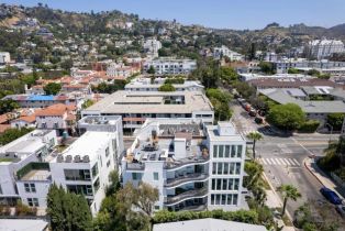 Condominium, 1283 Havenhurst dr, West Hollywood , CA 90046 - 50