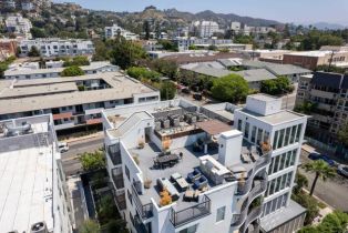 Condominium, 1283 Havenhurst dr, West Hollywood , CA 90046 - 51