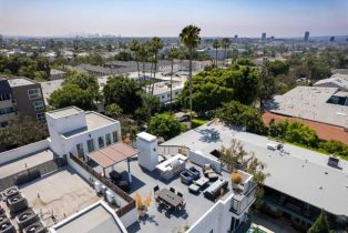 Condominium, 1283 Havenhurst dr, West Hollywood , CA 90046 - 52