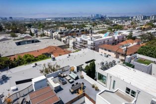 Condominium, 1283 Havenhurst dr, West Hollywood , CA 90046 - 53