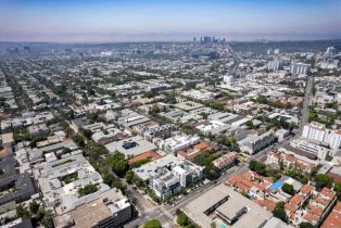 Condominium, 1283 Havenhurst dr, West Hollywood , CA 90046 - 54