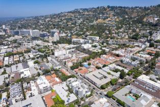 Condominium, 1283 Havenhurst dr, West Hollywood , CA 90046 - 55