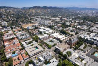 Condominium, 1283 Havenhurst dr, West Hollywood , CA 90046 - 56