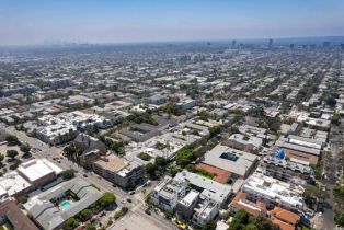 Condominium, 1283 Havenhurst dr, West Hollywood , CA 90046 - 57