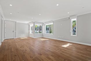 Condominium, 1283 Havenhurst dr, West Hollywood , CA 90046 - 7