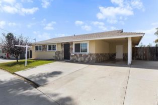 Single Family Residence, 441 Redondo dr, Oceanside, CA 92057 - 2