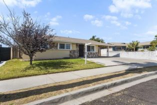 Single Family Residence, 441 Redondo dr, Oceanside, CA 92057 - 3