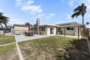 Single Family Residence, 441 Redondo dr, Oceanside, CA 92057 - 30