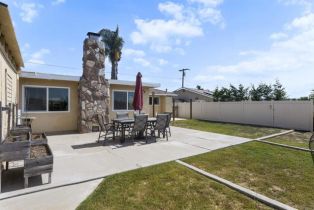 Single Family Residence, 441 Redondo dr, Oceanside, CA 92057 - 33