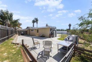 Single Family Residence, 441 Redondo dr, Oceanside, CA 92057 - 34