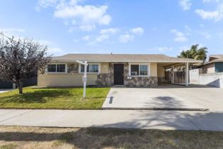 Single Family Residence, 441  W Redondo DR, Oceanside, CA  Oceanside, CA 92057