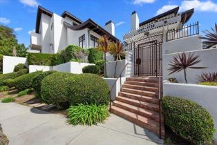 Residential Lease, 1733 Coast, CA  , CA 92014