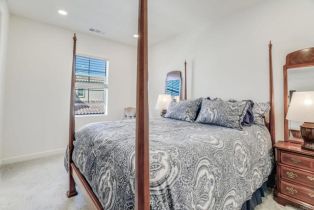 Condominium, 4336 Harbor way, Oceanside, CA 92056 - 17