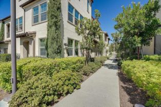 Condominium, 4336 Harbor way, Oceanside, CA 92056 - 2