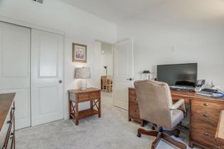 Condominium, 4336 Harbor way, Oceanside, CA 92056 - 27