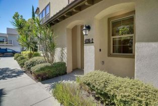 Condominium, 4336 Harbor way, Oceanside, CA 92056 - 3