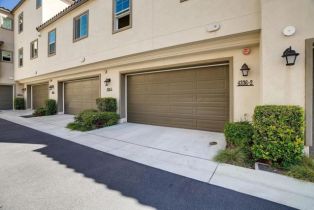 Condominium, 4336 Harbor way, Oceanside, CA 92056 - 30