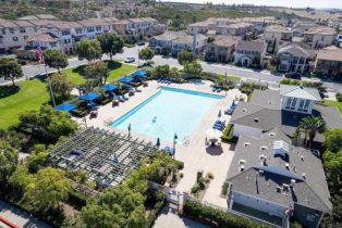 Condominium, 4336 Harbor way, Oceanside, CA 92056 - 33