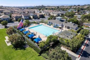 Condominium, 4336 Harbor way, Oceanside, CA 92056 - 34