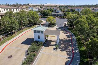 Condominium, 4336 Harbor way, Oceanside, CA 92056 - 38