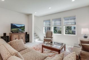 Condominium, 4336 Harbor way, Oceanside, CA 92056 - 7