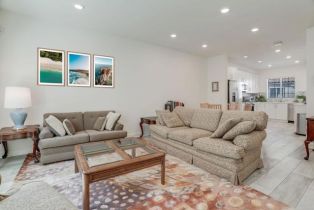 Condominium, 4336 Harbor way, Oceanside, CA 92056 - 9