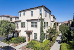 Condominium, 4336 Harbor Way, Oceanside, CA  Oceanside, CA 92056