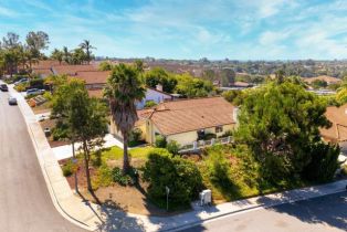 Single Family Residence, 7911 Terraza Disoma, Carlsbad, CA 92009 - 2