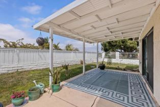 Single Family Residence, 7911 Terraza Disoma, Carlsbad, CA 92009 - 27