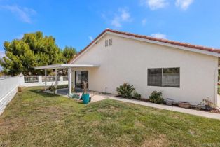 Single Family Residence, 7911 Terraza Disoma, Carlsbad, CA 92009 - 28