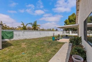 Single Family Residence, 7911 Terraza Disoma, Carlsbad, CA 92009 - 29