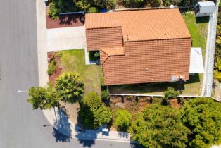 Single Family Residence, 7911 Terraza Disoma, Carlsbad, CA 92009 - 3