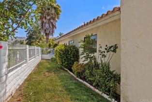 Single Family Residence, 7911 Terraza Disoma, Carlsbad, CA 92009 - 31