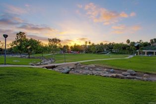 Single Family Residence, 7911 Terraza Disoma, Carlsbad, CA 92009 - 33