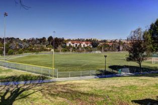 Single Family Residence, 7911 Terraza Disoma, Carlsbad, CA 92009 - 34