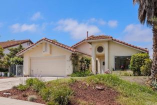 Single Family Residence, 7911 Terraza Disoma, Carlsbad, CA 92009 - 4