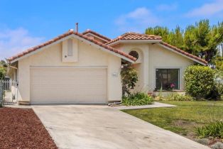 Single Family Residence, 7911 Terraza Disoma, Carlsbad, CA 92009 - 5