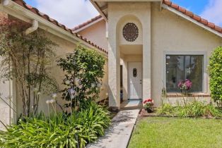 Single Family Residence, 7911 Terraza Disoma, Carlsbad, CA 92009 - 6