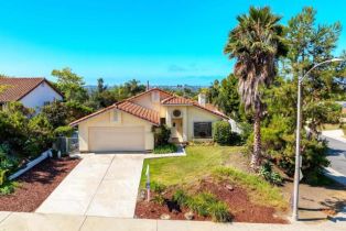 Single Family Residence, 7911 Terraza Disoma, Carlsbad, CA  Carlsbad, CA 92009