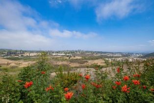 Single Family Residence, 2748 WATERBURY way, Carlsbad, CA 92010 - 17