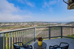 Single Family Residence, 2748 WATERBURY way, Carlsbad, CA 92010 - 27