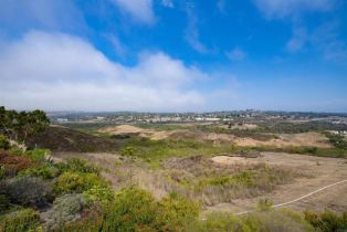 Single Family Residence, 2748 WATERBURY way, Carlsbad, CA 92010 - 28